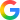 Veo3